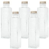 ���饹�ӳѷ�150ml��5�ܥ��å�(������塼����å���)���饹�ƴ�/�������Ѷ��� ��ʪɸ�ܥ������� ����ƥꥢ���� �ե��ꥦ��