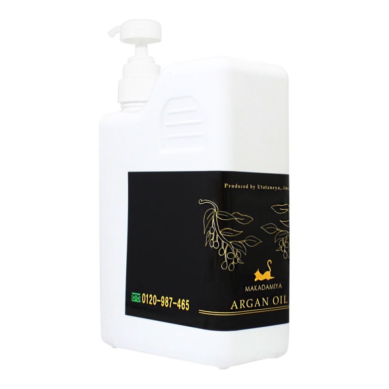 륬󥪥1000ml ŷͳ100%ʪ
