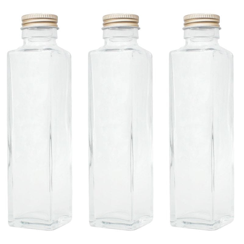 ���饹�ӳѷ�150ml��3�ܥ��å�(������塼����å���)���饹�ƴ�/�������Ѷ��� ��ʪɸ�ܥ������� ����ƥꥢ���� �ե��ꥦ��