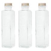 ���饹�ӳѷ�150ml��3�ܥ��å�(������塼����å���)���饹�ƴ�/�������Ѷ��� ��ʪɸ�ܥ������� ����ƥꥢ���� �ե��ꥦ��