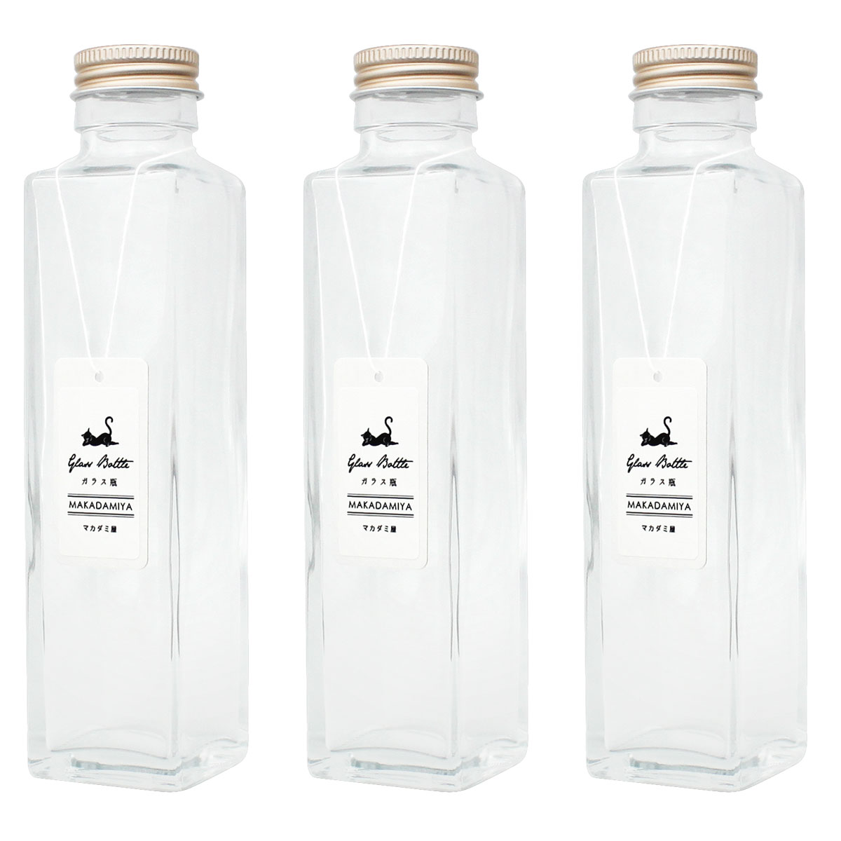 饹ӳѷ150ml3ܥå(塼å)饹ƴ/Ѷ ʪɸܥ ƥꥢ եꥦ