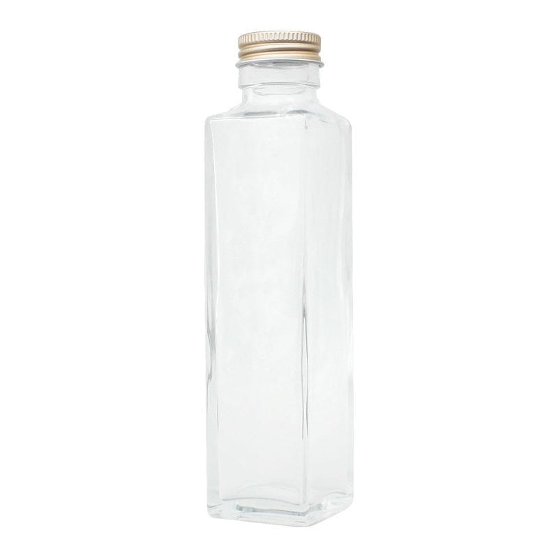 ���饹�ӳѷ�150ml(������塼����å���)���饹�ƴ�/�������Ѷ��� ��ʪɸ�ܥ������� �ե��ꥦ�� ����ƥꥢ����