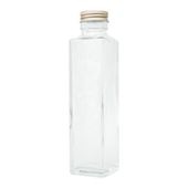 ���饹�ӳѷ�150ml(������塼����å���)���饹�ƴ�/�������Ѷ��� ��ʪɸ�ܥ������� �ե��ꥦ�� ����ƥꥢ����