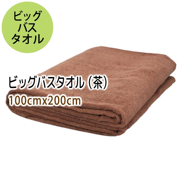 �ӥå��Х�������(��)1�� ̵�� ��̳��