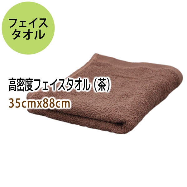 �ե�����������(��)1�� ̵�� ��̳��