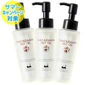 ��GO!GO!���ޡ������ڡ��������̵�����ޥ����ߥ��ʥåĥ�����80ml��3�ܥ��å� ��ŷ��ͳ��100%��ʪ��