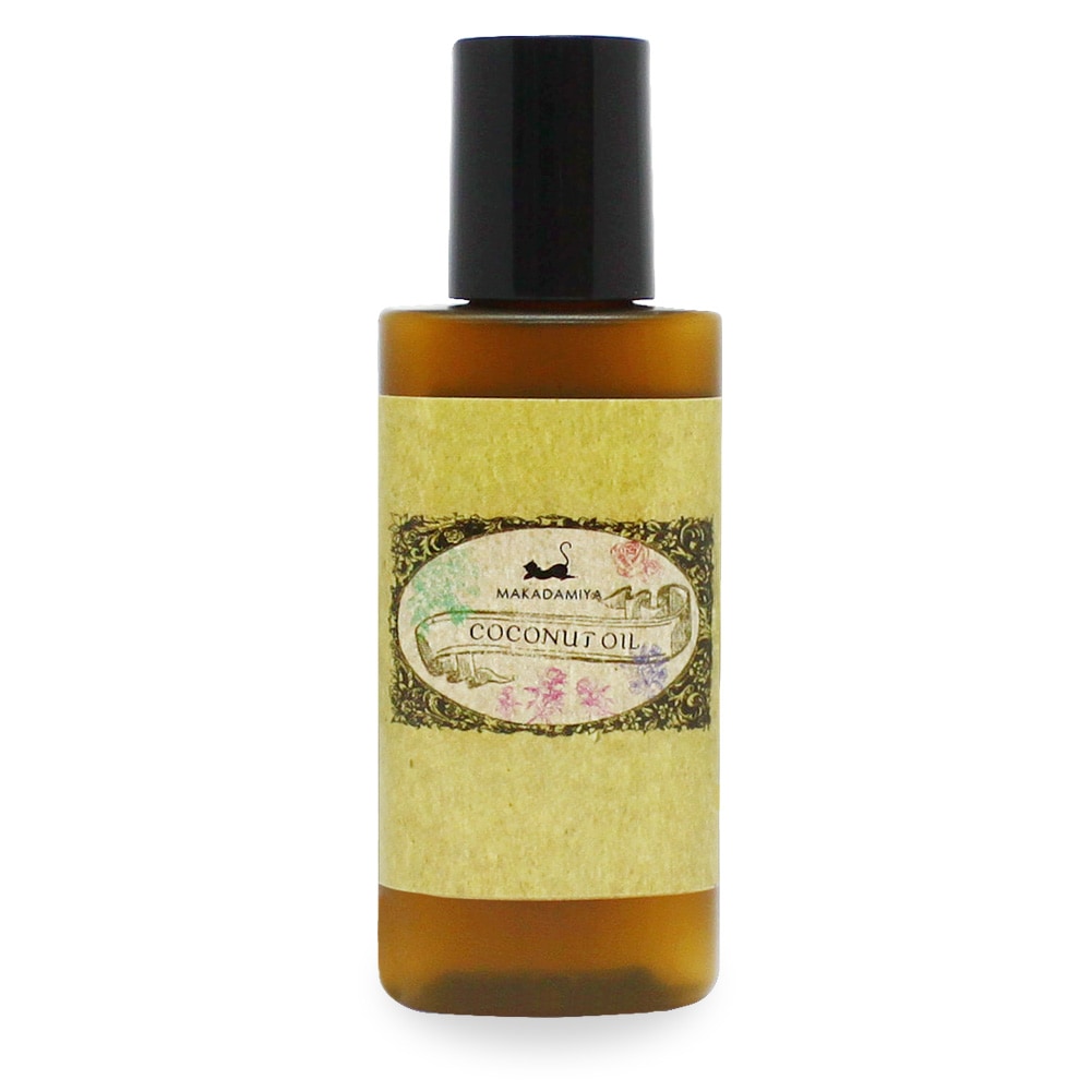 �ڥ᡼���� ����̵�������������ʥåĥ�����20ml ��ŷ��ͳ��100%��ʪ��