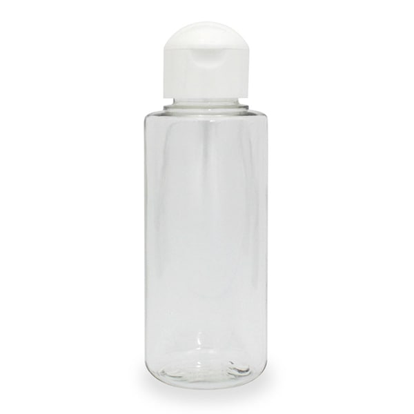 ���ꥢ�ܥȥ�100ml �ҥ󥸥���å��դ��ʤΤǻȤ��䤹���������Ӥ�����