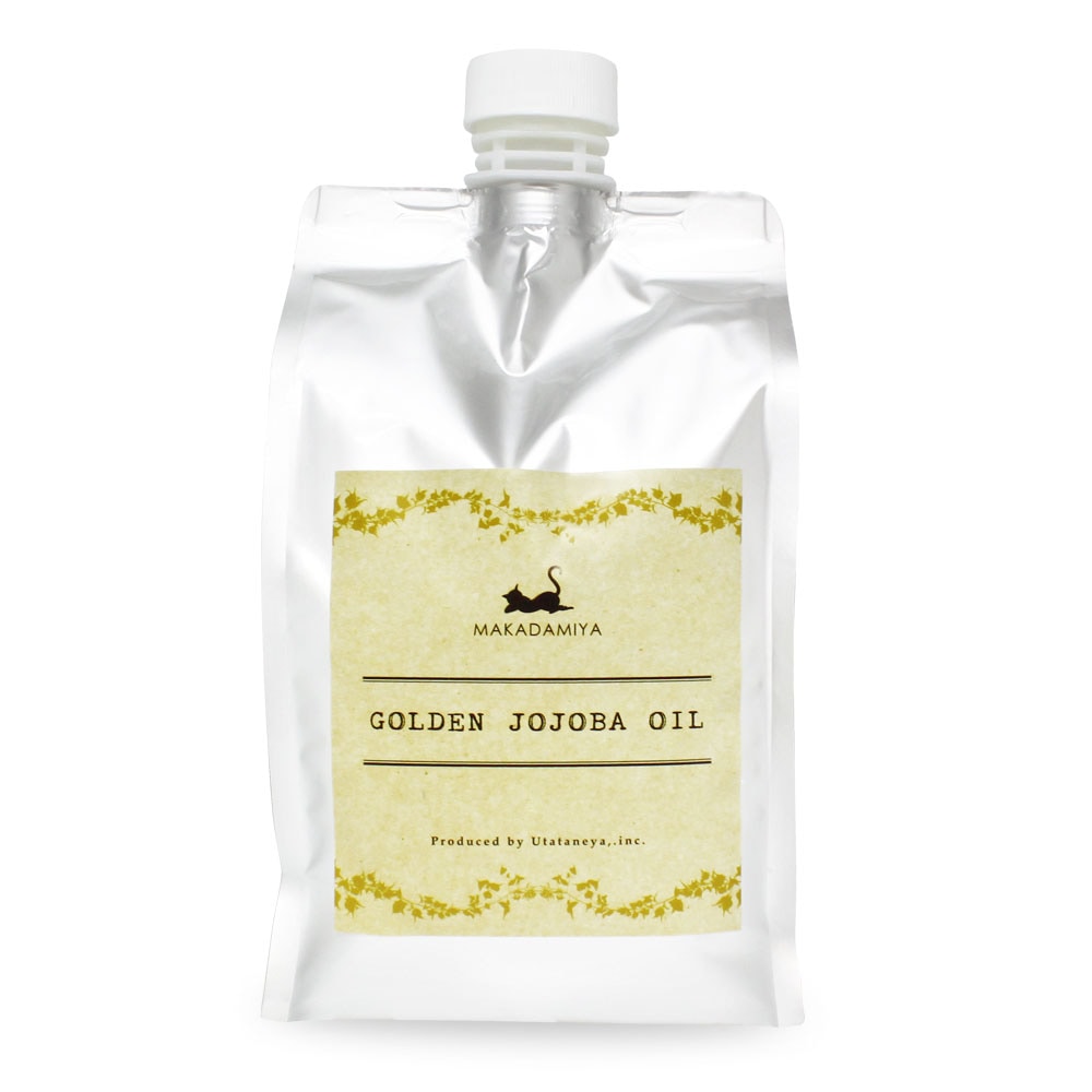 ̵ ǥۥۥХ1000ml () ڶ̳/ŷͳ100%ʪ