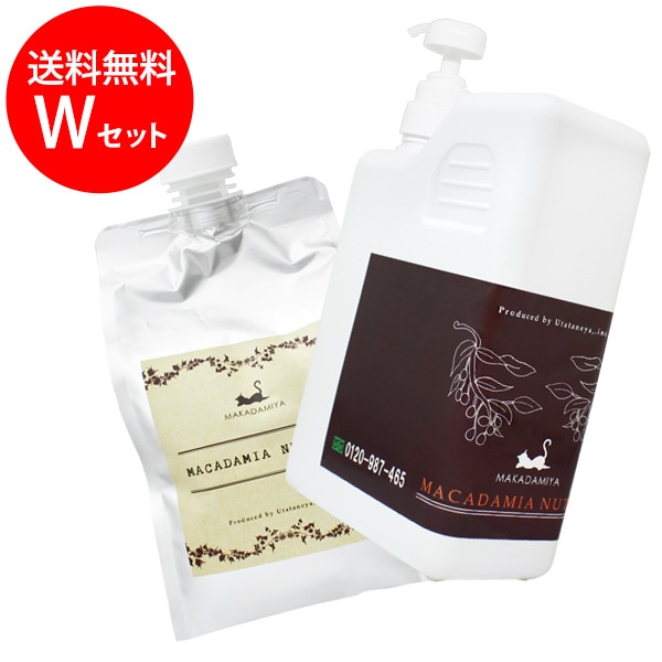 ̵ ޥߥʥåĥ1000ml2 Wå(ܥȥ륿ס) ڶ̳/ŷͳ100%ʪ
