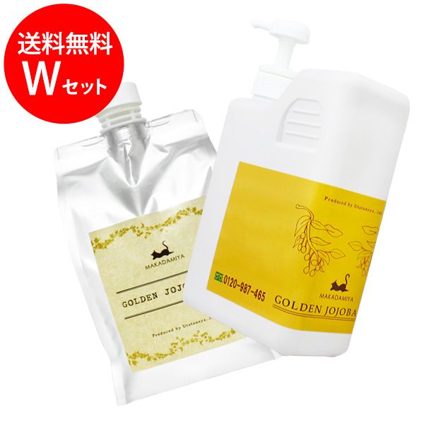 ǥۥۥХ1000ml2 Wå(ۥۥХ/ܥȥ륿ס) ڶ̳/ŷͳ100%ʪ̵