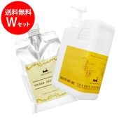 ǥۥۥХ1000ml2 Wå(ۥۥХ/ܥȥ륿ס) ڶ̳/ŷͳ100%ʪ̵