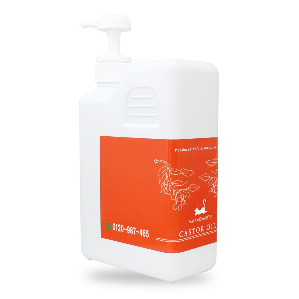 �Ҥޤ���(���㥹����������)1000ml(�ݥ����)�ܾ�ʬ���ƴ����