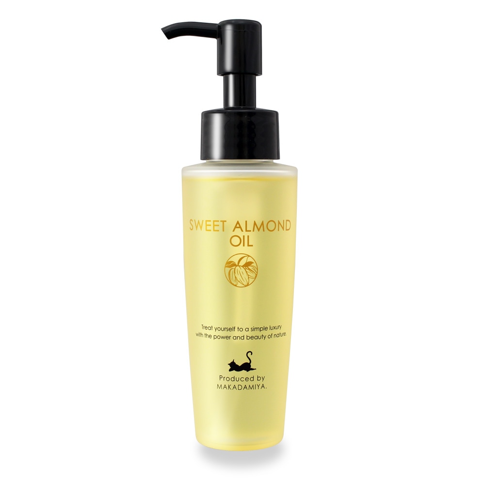 ȥɥ80mlܾʬƴ(10ml)