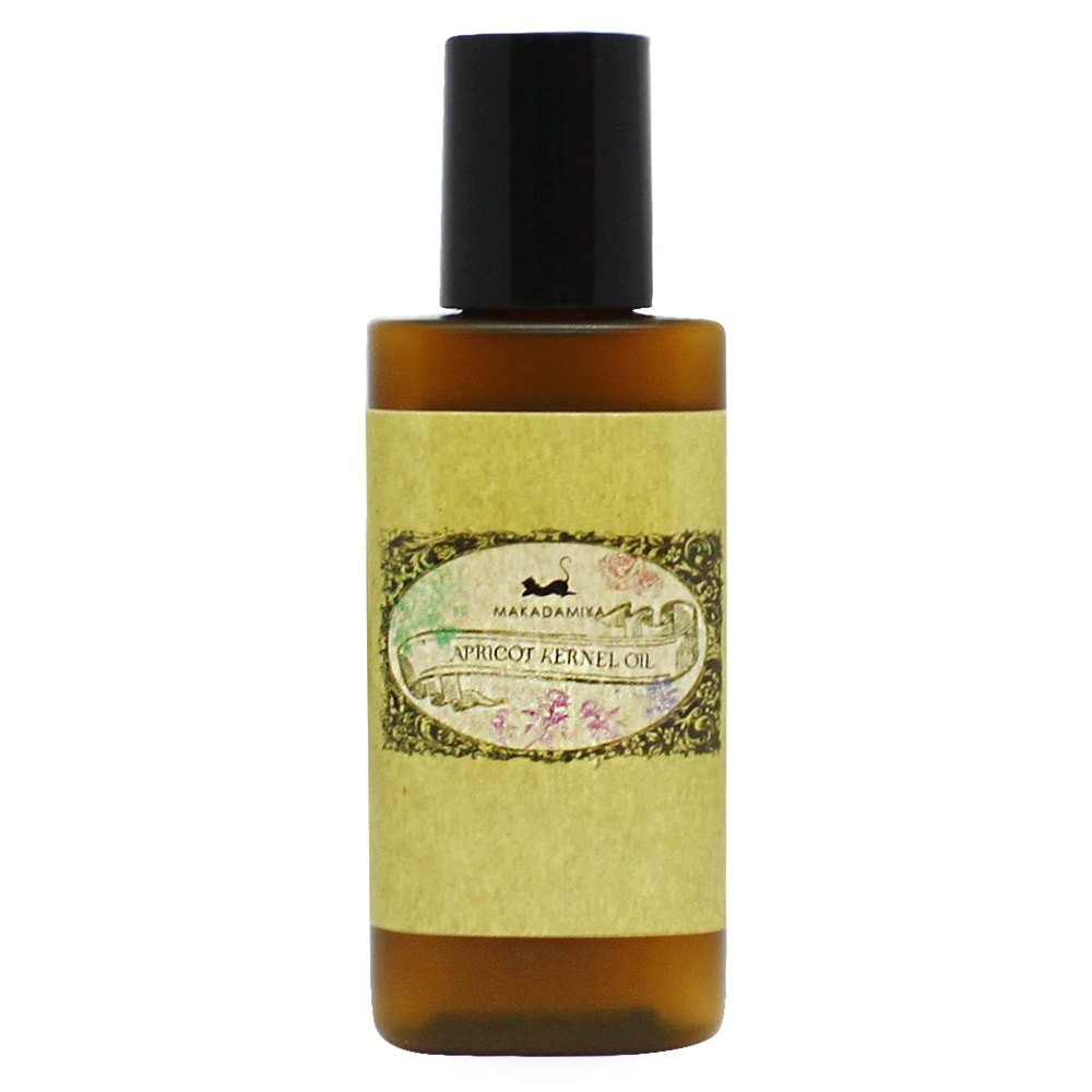 ネコポス 送料無料 杏仁オイル アプリコットカーネルオイル ml キャンペーン 特別企画 特集 1 000円以下送料無料 天然オイル専門店 マカダミ屋 公式オンラインショップ