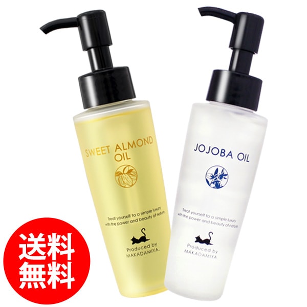 ����̵�����ڤ��餫ȩ���åȡ۹������ۥۥХ�����ܥ������ȥ������ɥ������80ml