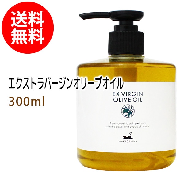 ̵ ȥС󥪥꡼֥300ml ᥰ졼/ŷͳ100%ʪ