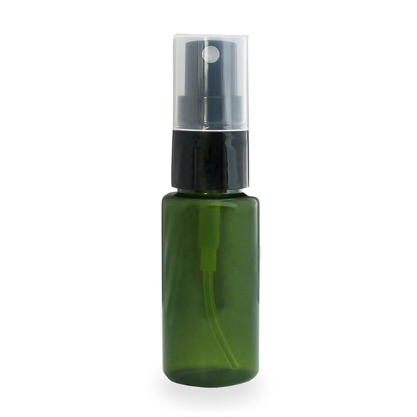ץ졼ܥȥ30ml(꡼)бƴ ץ졼פǻȤ䤹Ӥ