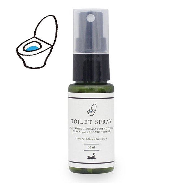 �ڥȥ����ѡۥȥ��쥢���ޥ��ץ졼30ml �ȥ���ʤɤξý���˧��˥���äȿ᤭�����������ŷ���Ǻ�ΤߤǺ�ä��֥��ɥ����ޥ��ץ졼�������λ��ĥ����ޤ��Ϥ�����򥹥å���ᤴ�������ץ�����ԥ��Ȥ�����Ū�˥֥���