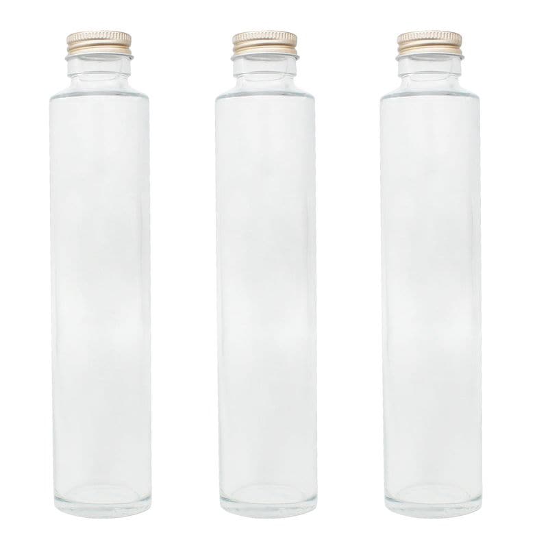 ���饹�Ӵݷ�200ml��3�ܥ��å�(������塼����å���)���饹�ƴ� ����/�������Ѷ��� ��ʪɸ�ܥ������� �ե��ꥦ�� ����ƥꥢ����