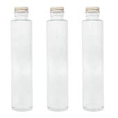 ���饹�Ӵݷ�200ml��3�ܥ��å�(������塼����å���)���饹�ƴ� ����/�������Ѷ��� ��ʪɸ�ܥ������� �ե��ꥦ�� ����ƥꥢ����