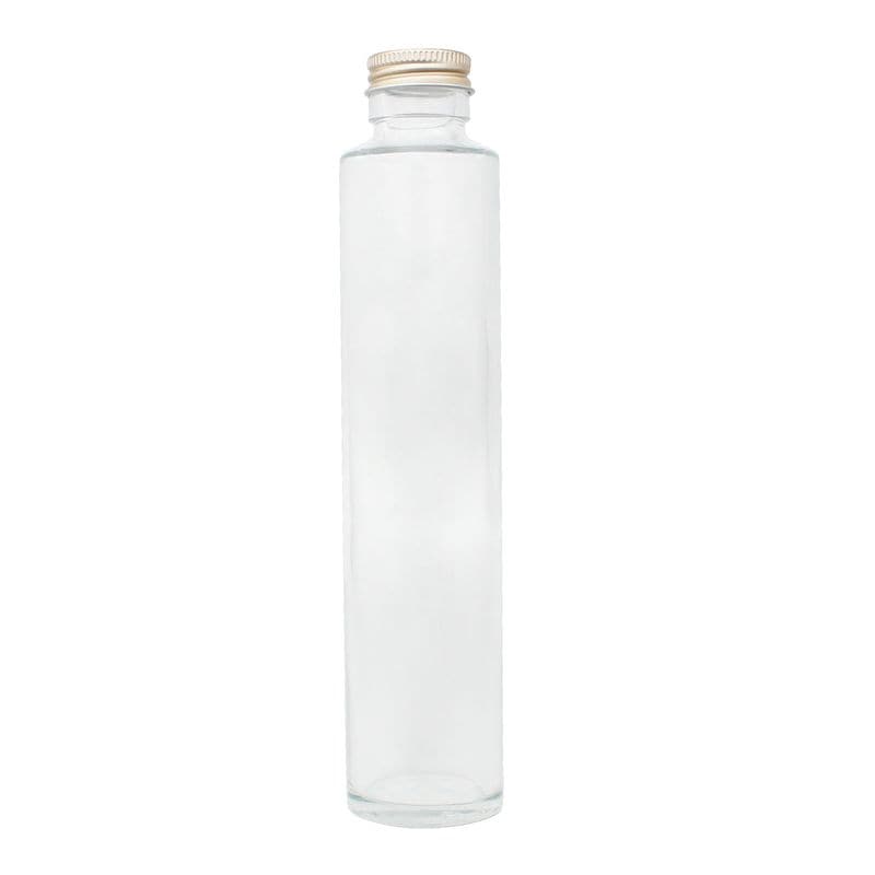 ���饹�Ӵݷ�200ml(������塼����å���)���饹�ƴ� ����/�������Ѷ��� ��ʪɸ�ܥ������� �ե��ꥦ�� ����ƥꥢ����