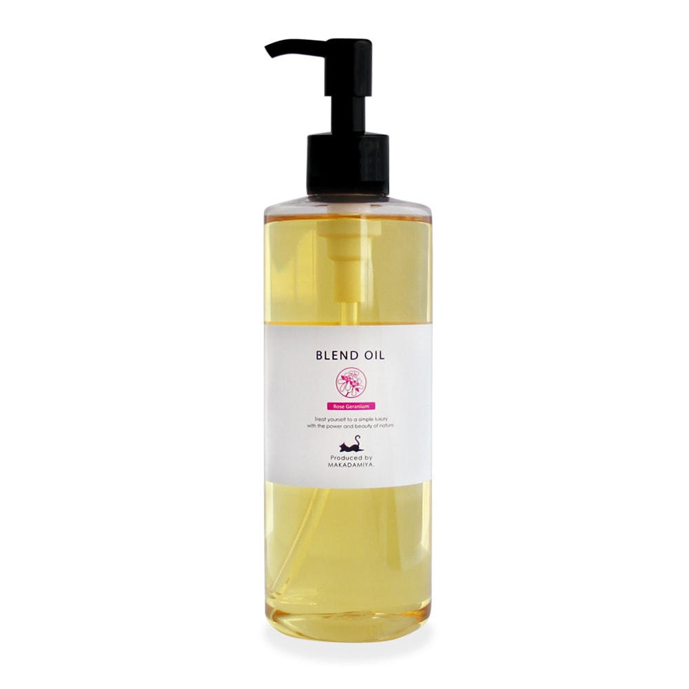 ����̵��������������˥���֥���300ml (�١������饤��������) �ڶ�̳��/ŷ��ͳ��100%��ʪ����