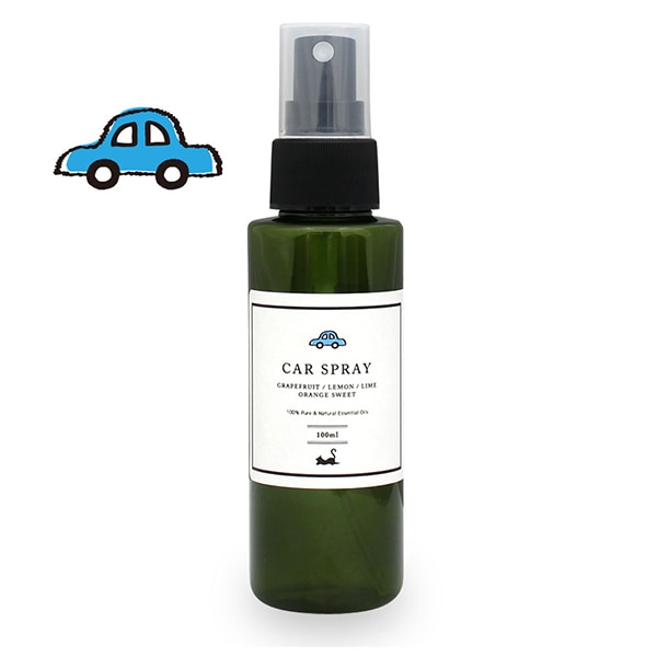 �ڥ�����ѡۥ��������ޥ��ץ졼100ml �֤����äʽ����⥷��äȿ᤭����������Ǵ��̷ϥ����ޤι��ǲ�Ŭ���֤ˡ�ŷ���Ǻ�ΤߤǺ�ä��֥��ɥ����ޥ��ץ졼�������λ��ĥ����ޤ��Ϥ�����򥹥å���ᤴ�������ץ�����ԥ��Ȥ�����Ū�˥֥���