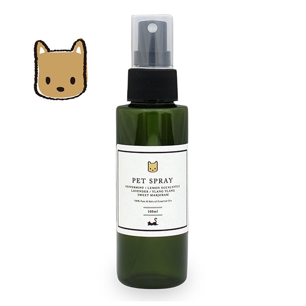 �ڥڥå��ѡۥڥåȥ����ޥ��ץ졼100ml �ڥåȤν����⥷��äȿ᤭����������ǲ�Ŭ���֤ˡ�ŷ���Ǻ�ΤߤǺ�ä��֥��ɥ����ޥ��ץ졼�������λ��ĥ����ޤ��Ϥ�����򥹥å���ᤴ�������ץ�����ԥ��Ȥ�����Ū�˥֥���