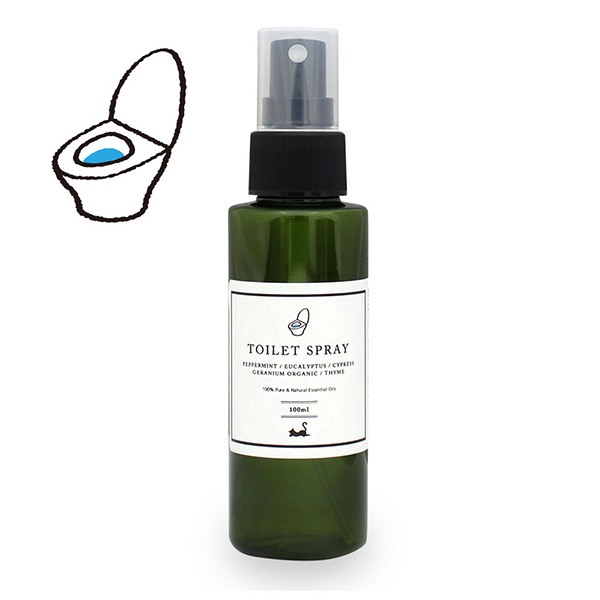 ڥȥѡۥȥ쥢ޥץ졼100ml ȥʤɤξý˧˥äȿ᤭ŷǺΤߤǺä֥ɥޥץ졼λĥޤϤ򥹥åᤴץԥȤŪ˥֥