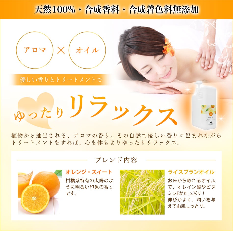 【あるとさん専用】プラナロム  オレンジスイートBIO10ml＋他3品 PRANAROM オレンジスイート BIO 10ml プラナロム 精油 Ⅳ - メルカリ