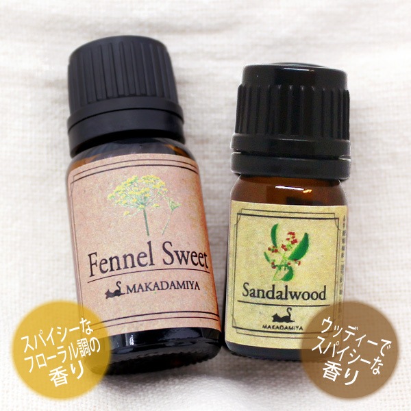 �ڥ᡼���� ����̵���ۥե���ͥ륹��������10ml��������륦�å�1ml���å� (ŷ��ͳ��100%���å��󥷥�륪���� �����ޥ�����)������