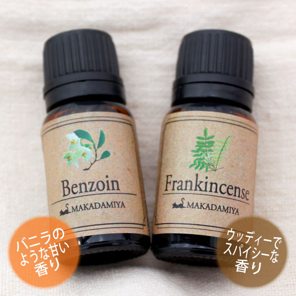 ڥ᡼ ̵ۥ٥󥾥ե󥭥󥻥󥹳10mlå (ŷͳ100%å󥷥륪 ޥ)