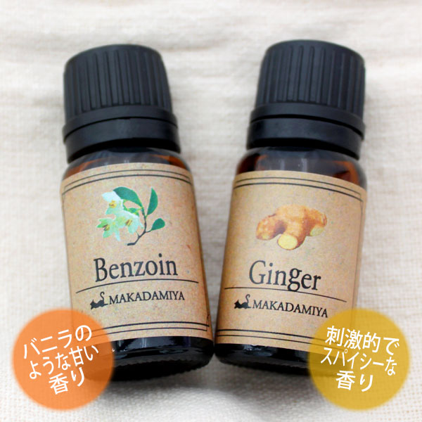 ڥ᡼ ̵ۥ٥󥾥󥸥㡼10mlå (ŷͳ100%å󥷥륪 ޥ)