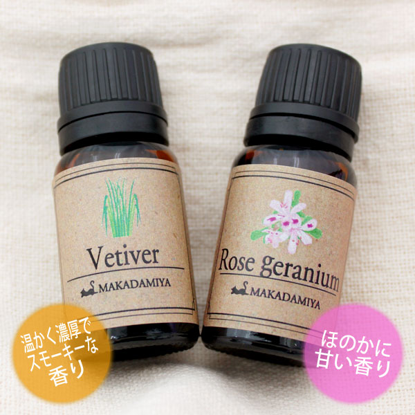 ڥ᡼ ̵ۥ٥С˥10mlå (ŷͳ100%å󥷥륪 ޥ)