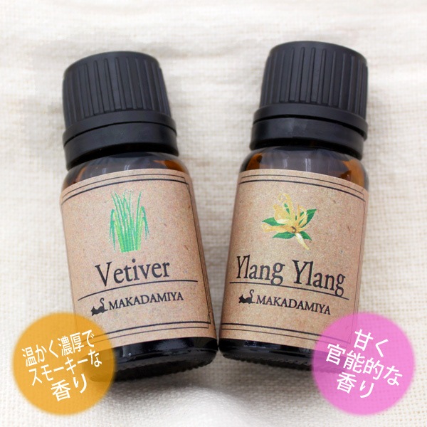 ڥ᡼ ̵ۥ٥С󥤥(1st) 10mlå (ŷͳ100%å󥷥륪 ޥ)