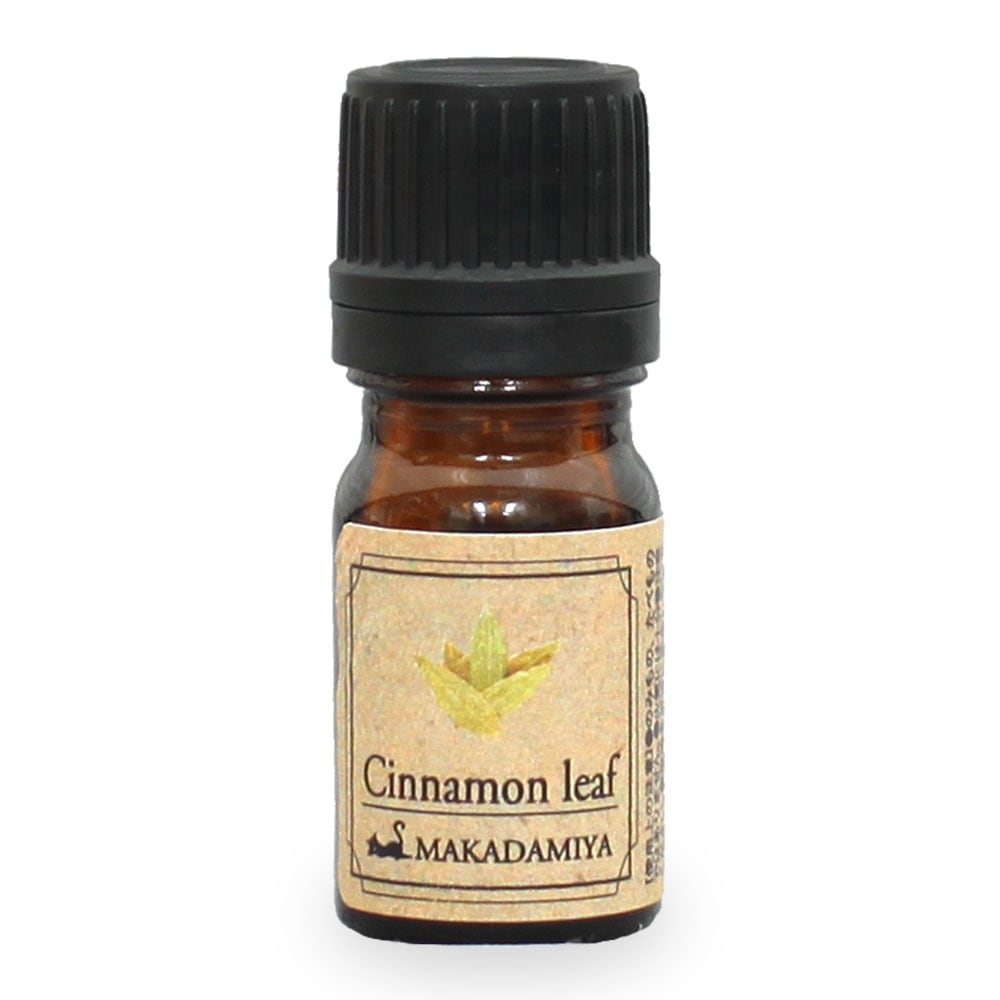 �ڥ᡼���� ����̵���� ���ʥ��꡼��5ml(ŷ��ͳ��100%���å��󥷥�륪���� �����ޥ�����)������