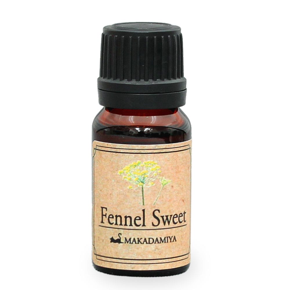 ڥ᡼ ̵ եͥ륹10ml (ŷͳ100%å󥷥륪 ޥ)