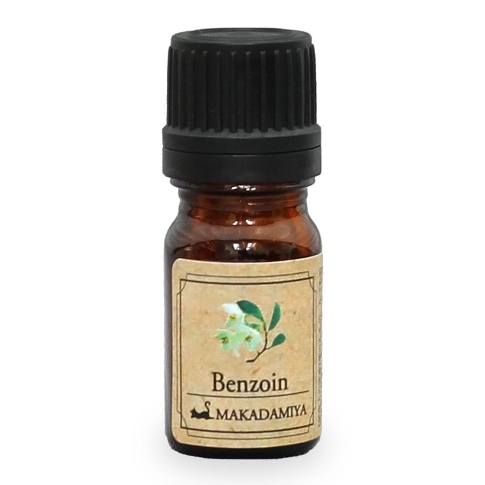 ڥ᡼ ̵ ٥󥾥5ml(©/ŷͳ100%å󥷥륪 ޥ/Ǵ⤤)