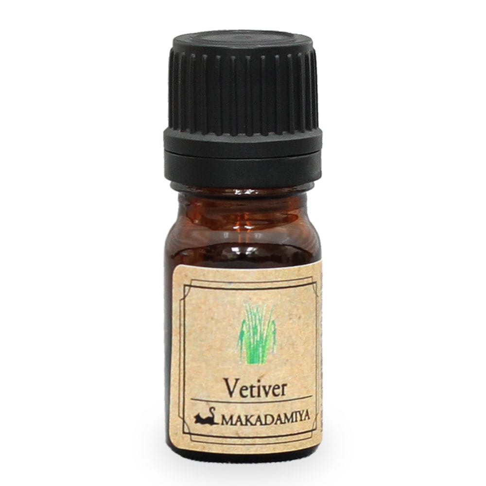 ڥ᡼ ̵ ٥С5ml(å󥷥륪(ŷͳ100%å󥷥륪 ޥ)