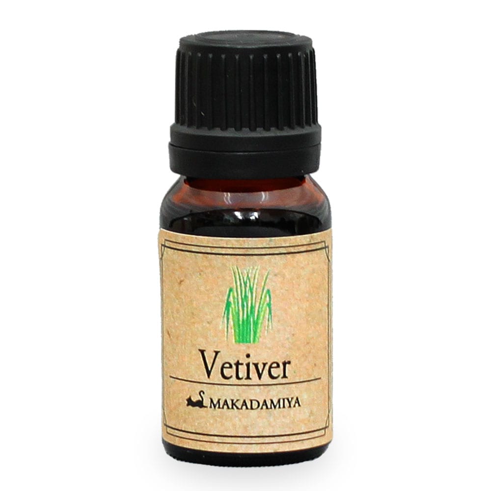 �ڥ᡼���� ����̵���� �٥��С�10ml(���å��󥷥�륪�����(ŷ��ͳ��100%���å��󥷥�륪���� �����ޥ�����)������