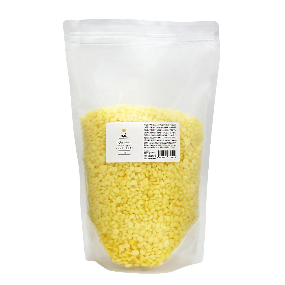 ŷͳ100% ̪Ϲ() ̤ (ߥĥ ӡå γ) 1kg