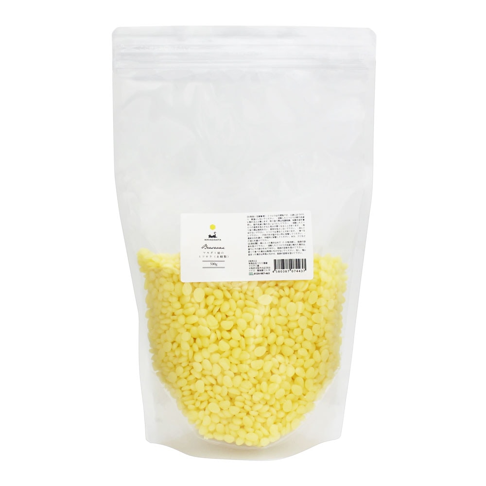 ŷͳ100% ̪Ϲ() ̤ (ߥĥ ӡå γ) 500g