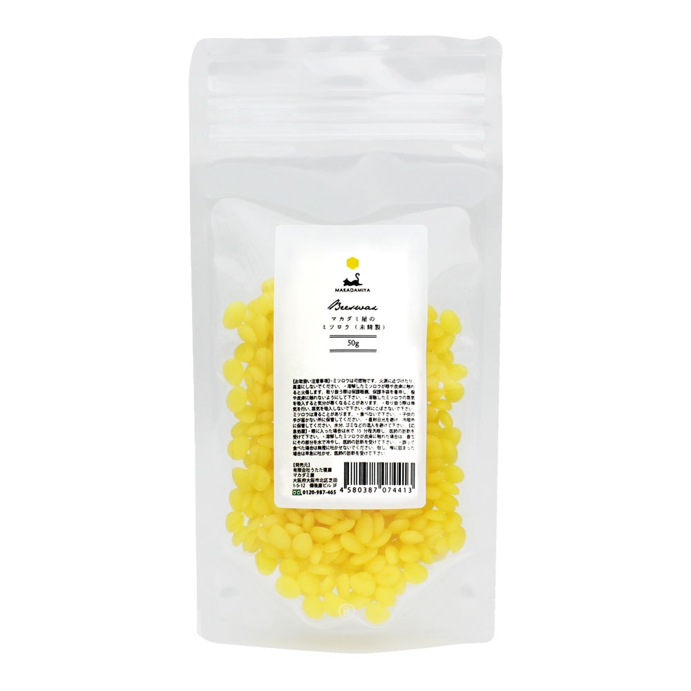 ڥ᡼ ̵ ŷͳ100% ̪Ϲ() ̤ (ߥĥ ӡå γ) 50g