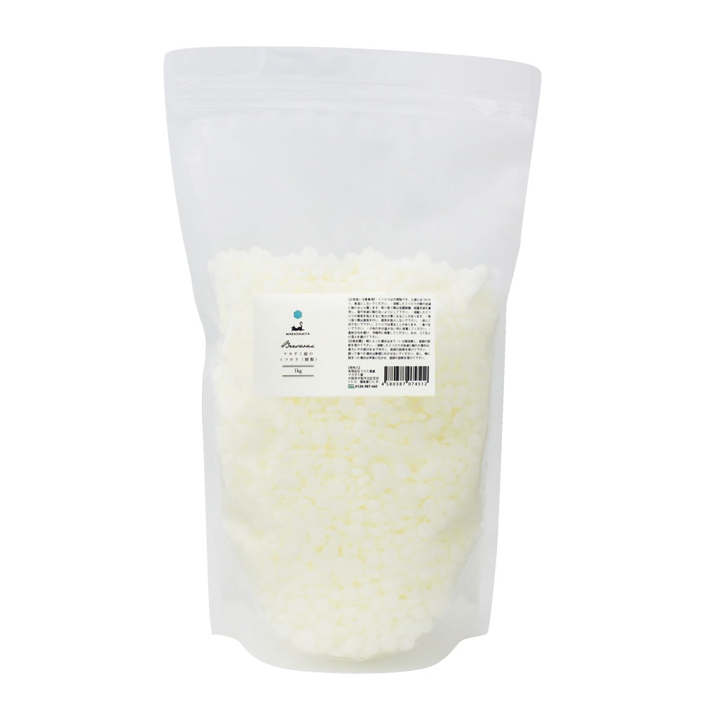 ŷͳ100% ̪Ϲ  (ߥĥ ӡå γ) 1kg