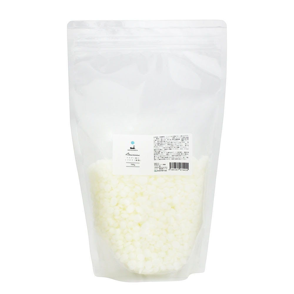 ŷ��ͳ��100% ̪Ϲ ���� (�ߥĥ��� �ӡ�����å��� γ��) 500g