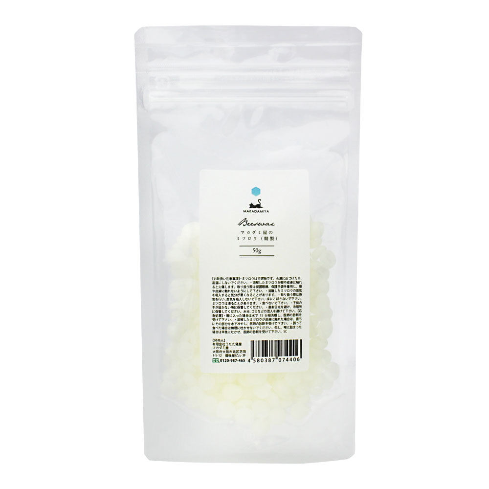 ڥ᡼ ̵ ŷͳ100% ̪Ϲ  (ߥĥ ӡå γ) 50g