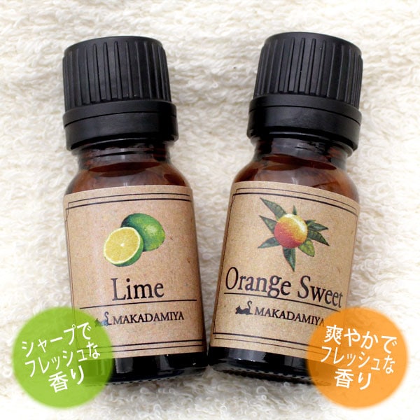 ڥ᡼ ̵ۥ饤󥸡ȳ10mlå (ŷͳ100%å󥷥륪 ޥ)