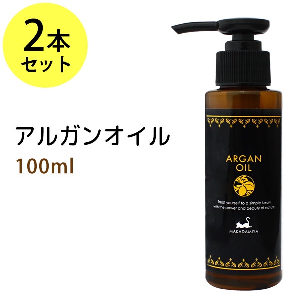 ̵ 륬󥪥100ml2ܥå ŷͳ100%ʪ