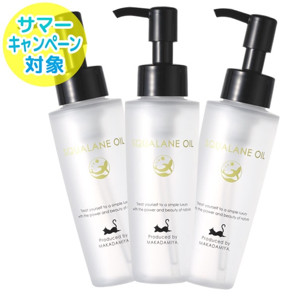 ��GO!GO!���ޡ������ڡ��������̵�����������󥪥���80ml��3�ܥ��å� ����99%�ʾ� ��������100%